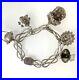 Antique-800-Silver-Italian-Etruscan-Revival-Gypsy-Charm-Bracelet-Coral-7-1-4-01-rc