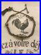 Antique-English-Solid-Silver-Albertina-Chain-Bracelet-Large-Tassel-Charm-Fob-01-rv