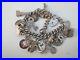Antique-Sterling-Silver-Charm-Bracelet-Filled-With-24-Charms-01-wtt