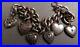 Antique-Sterling-Silver-Puffy-Heart-Charm-Bracelet-your-Heart-For-Keeps-9l-01-jnfi