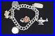 Asj-925-Silver-Charm-Bracelet-With-Double-Belcher-Link-And-Five-Charms-A-Stunner-01-hbc