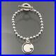 Auth-GUCCI-Signature-Charm-Ball-Chain-Toggle-Bracelet-925-Sterling-Silver-01-mllm