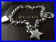 Auth-Gucci-Trademark-Charm-Bracelet-Sterling-Silver-925-01-ax