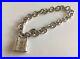 Auth-Tiffany-Co-1837-Lock-Charm-Bracelet-Silver-925-Bangle-DHL-01-pu