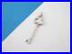 Auth-Tiffany-Co-Silver-Trefoil-Key-Pendant-Charm-4-Necklace-Bracelet-01-bwg