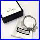 Authentic-Gucci-Silver-Coin-Charm-Bracelet-Total-L19cm-Shipping-Free-01-lbxq