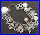 Authentic-James-Avery-Sterling-Silver-Charm-Bracelet-with-22-Charms-Some-retired-01-xrcm