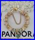 Authentic-PANDORA-Bracelet-Gold-Heart-Clasp-Gold-Charms-19-cms-PANDORA-BOX-01-pai