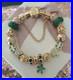 Authentic-Pandora-Bracelet-Gold-Signature-Clap-20-cm-Gold-Charms-Pandora-Box-01-vat