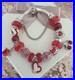 Authentic-Pandora-Bracelet-Rose-Clasp-with-Charms-Shown-19-cms-Pandora-Box-01-sc