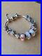 Authentic-Pandora-Bracelet-With-13-Charms-Used-Great-Condition-01-aemy