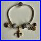 Authentic-Pandora-Bracelet-with-Charms-19cm-01-siri