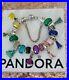 Authentic-Pandora-Bracelet-with-Disney-Themed-Princess-Charms-Pandora-Box-01-cxdy