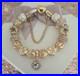 Authentic-Pandora-Bracelet-with-Gold-Heart-19-cms-Gold-Charms-Pandora-Box-01-xv