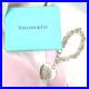 Authentic-Return-to-Tiffany-Co-Heart-Tag-Charm-Bracelet-925-Sterling-Silver-01-vf