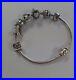 Authentic-Sterling-Silver-Pandora-Bracelet-Loaded-with-7-Charms-01-hlce