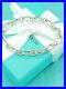 Authentic-Tiffany-Co-Silver-Ovals-Link-Clasp-Charm-Bracelet-Great-Condition-8-01-pwl