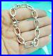 Authentic-Tiffany-Co-Silver-Ovals-Link-Clasp-Charm-Bracelet-Very-Good-Conditio-01-qnl