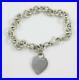 Authentic-Tiffany-Co-Sterling-Silver-10mm-Heart-Charm-Chain-Link-Bracelet-8-01-yj