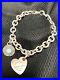 Authentic-Tiffany-Co-Sterling-Silver-Charm-Bracelet-Silver-Charms-Pendant-925-01-hdd
