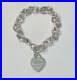 Authentic-Tiffany-Co-Sterling-Silver-Heart-Charm-Bracelet-7-01-qgk