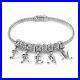 BALI-LEGACY-925-Sterling-Silver-DREAM-Charm-Bracelet-Jewelry-Gift-Size-7-25-01-qrar