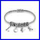 BALI-LEGACY-925-Sterling-Silver-LOVE-Charm-Bracelet-Jewelry-for-Women-01-ejsq