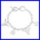 BC5835-Montana-Silversmiths-Country-Charm-Bracelet-NEW-01-qj