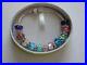 Beautiful-925-Silver-Chamilia-Bracelet-19-Charms-Blue-Pink-Green-Theme-In-Box-01-hd