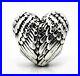 Beautiful-Angelic-Angel-Feathers-Wings-Heart-Charm-For-Bracelets-Silver-Plated-01-rhs