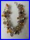 Beautiful-Bracelet-925-Silver-With-Charms-Cut-Glass-01-qstb