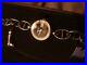 Beautiful-Gucci-107-Charm-Bracelet-Watch-With-Charms-Box-Great-Condition-01-dki