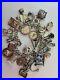 Beautiful-Vintage-Silver-Charm-Bracelet-44-Charms-In-Total-115g-01-mtxw