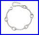 Beginnings-Silver-Bracelet-B5218-5-Link-Charm-Bracelet-01-mz