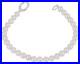 Beginnings-Womens-Pearl-Charm-Bracelet-Silver-White-01-nf