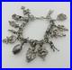Bellini-Florence-800-Silver-Italian-13-Charm-Bracelet-01-tly