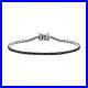 Black-Diamond-Tennis-Bracelet-in-Platinum-Over-Silver-Size-7-5-Inches-TCW-2ct-01-ui