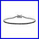 Black-Diamond-Tennis-Bracelet-in-Platinum-Over-Silver-Size-7-5-Inches-TCW-2ct-01-we
