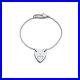 Bracelet-Gucci-Trademark-silver-17-18-19-CM-heart-YBA223513001-warranty-Ladies-01-gvdj