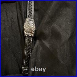 Bracelet men silver 925 used