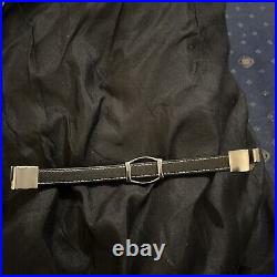 Bracelet men silver 925 used