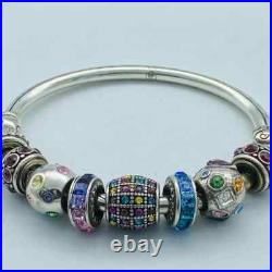Brighton? Charm Bracelet Brighton? Charm Bracelet
