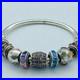 Brighton-Charm-Bracelet-01-sfa