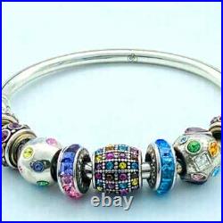 Brighton? Charm Bracelet Brighton? Charm Bracelet
