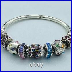 Brighton? Charm Bracelet Brighton? Charm Bracelet