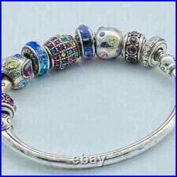 Brighton? Charm Bracelet Brighton? Charm Bracelet