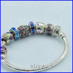 Brighton? Charm Bracelet Brighton? Charm Bracelet