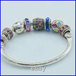 Brighton? Charm Bracelet Brighton? Charm Bracelet
