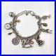 Brighton-Silver-Tone-Christmas-Joy-Complete-13-Charm-Bracelet-7-8-3-4-01-ch