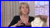 Carolyn-Pollack-Sterling-Silver-Charm-Link-Bracelet-7-3g-On-Qvc-01-gd